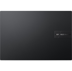 ASUS Vivobook 16 X1605VA-SH2126W i5-13420H 16