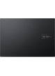 ASUS Vivobook 16 X1605VA-SH2126W i5-13420H 16
