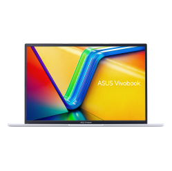 ASUS Vivobook 16 X1605VA-MB2825W 16 WUXGA 60Hz Core 9 270H 512GB 42WHrs Win11 Cool Silver