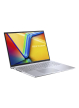 ASUS Vivobook 16 X1605VA-MB2825W 16 WUXGA 60Hz Core 9 270H 512GB 42WHrs Win11 Cool Silver