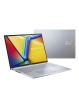 ASUS Vivobook 16 X1605VA-MB2825W 16 WUXGA 60Hz Core 9 270H 512GB 42WHrs Win11 Cool Silver