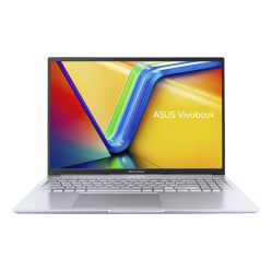 ASUS Vivobook 16 X1605VA-MB1803 i5-13420H 16  WUXGA IPS 60Hz AG 16GB DDR4 512GB WIFI BT NoOS Cool Silver