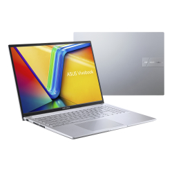 ASUS Vivobook 16 X1605VA-MB1803 i5-13420H 16  WUXGA IPS 60Hz AG 16GB DDR4 512GB WIFI BT NoOS Cool Silver