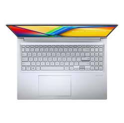ASUS Vivobook 16 X1605VA-MB1803 i5-13420H 16  WUXGA IPS 60Hz AG 16GB DDR4 512GB WIFI BT NoOS Cool Silver