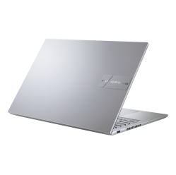 ASUS Vivobook 16 X1605VA-MB1803 i5-13420H 16  WUXGA IPS 60Hz AG 16GB DDR4 512GB WIFI BT NoOS Cool Silver