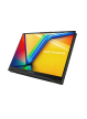 ASUS Vivobook S 16 Flip i5-1335U 16 WUXGA Touch 16GB 512GB BT BLKB FPR x360 Win11 Midnight czarny 2Y
