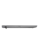 ASUS Vivobook 17 X1704VA-AU1067 Core 5 120U 17.3 FHD IPS 60Hz AG 16GB 512GB 50WHrs NoOS Cool Silver