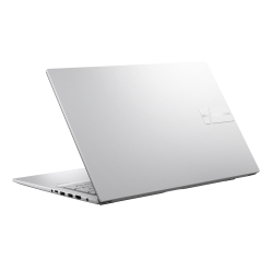 ASUS Vivobook 17 X1704VA-AU1067 Core 5 120U 17.3 FHD IPS 60Hz AG 16GB 512GB 50WHrs NoOS Cool Silver