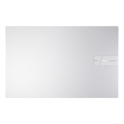 ASUS Vivobook 17 X1704VA-AU1067 Core 5 120U 17.3 FHD IPS 60Hz AG 16GB 512GB 50WHrs NoOS Cool Silver