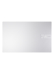 ASUS Vivobook 17 X1704VA-AU1067 Core 5 120U 17.3 FHD IPS 60Hz AG 16GB 512GB 50WHrs NoOS Cool Silver
