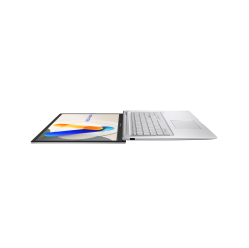ASUS Vivobook 17 X1704VA-AU1067 Core 5 120U 17.3 FHD IPS 60Hz AG 16GB 512GB 50WHrs NoOS Cool Silver