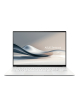ASUS Zenbook S 14 UX5406SA-QJ502W Ultra 7-256V 14 WUXGA OLED 60Hz AG 16GB 512GB Win11 Scandinavian White