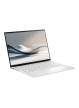 ASUS Zenbook S 14 UX5406SA-QJ502W Ultra 7-256V 14 WUXGA OLED 60Hz AG 16GB 512GB Win11 Scandinavian White