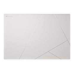 ASUS Zenbook S 14 UX5406SA-QJ502W Ultra 7-256V 14 WUXGA OLED 60Hz AG 16GB 512GB Win11 Scandinavian White