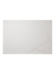 ASUS Zenbook S 14 UX5406SA-QJ502W Ultra 7-256V 14 WUXGA OLED 60Hz AG 16GB 512GB Win11 Scandinavian White