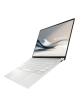 ASUS Zenbook S 14 UX5406SA-QJ502W Ultra 7-256V 14 WUXGA OLED 60Hz AG 16GB 512GB Win11 Scandinavian White