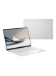 ASUS Zenbook S 14 UX5406SA-QJ502W Ultra 7-256V 14 WUXGA OLED 60Hz AG 16GB 512GB Win11 Scandinavian White