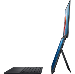 ASUS Zenbook Duo UX8406CA-QL121W Ultra 7-255H 2x14 OLED FHD Touch 60Hz 32GB 1TB Glossy WIFI BT Win11 Inkwell Gray
