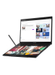 ASUS Zenbook Duo UX8406CA-QL121W Ultra 7-255H 2x14 OLED FHD Touch 60Hz 32GB 1TB Glossy WIFI BT Win11 Inkwell Gray