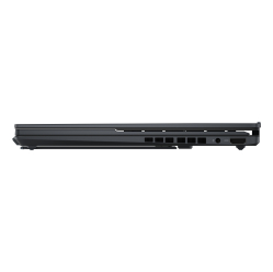 ASUS Zenbook Duo UX8406CA-QL121W Ultra 7-255H 2x14 OLED FHD Touch 60Hz 32GB 1TB Glossy WIFI BT Win11 Inkwell Gray