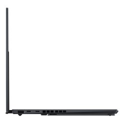 ASUS Zenbook Duo UX8406CA-QL121W Ultra 7-255H 2x14 OLED FHD Touch 60Hz 32GB 1TB Glossy WIFI BT Win11 Inkwell Gray