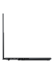 ASUS Zenbook Duo UX8406CA-QL121W Ultra 7-255H 2x14 OLED FHD Touch 60Hz 32GB 1TB Glossy WIFI BT Win11 Inkwell Gray