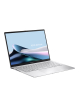 ASUS Zenbook 14 UX3405CA-QD1247W 14 WUXGA OLED Ultra 5-225H 16GB 512GB Win11 Foggy Silver