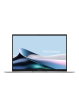 ASUS Zenbook 14 UX3405CA-QD1247W 14 WUXGA OLED Ultra 5-225H 16GB 512GB Win11 Foggy Silver