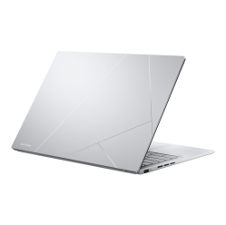 ASUS Zenbook 14 UX3405CA-QD1247W 14 WUXGA OLED Ultra 5-225H 16GB 512GB Win11 Foggy Silver