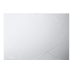 ASUS Zenbook 14 UX3405CA-QD1247W 14 WUXGA OLED Ultra 5-225H 16GB 512GB Win11 Foggy Silver