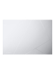 ASUS Zenbook 14 UX3405CA-QD1247W 14 WUXGA OLED Ultra 5-225H 16GB 512GB Win11 Foggy Silver