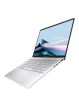 ASUS Zenbook 14 UX3405CA-QD1247W 14 WUXGA OLED Ultra 5-225H 16GB 512GB Win11 Foggy Silver