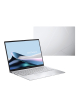 ASUS Zenbook 14 UX3405CA-QD1247W 14 WUXGA OLED Ultra 5-225H 16GB 512GB Win11 Foggy Silver