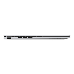 ASUS Zenbook 14 UX3405CA-QD1247W 14 WUXGA OLED Ultra 5-225H 16GB 512GB Win11 Foggy Silver