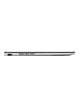 ASUS Zenbook 14 UX3405CA-QD1247W 14 WUXGA OLED Ultra 5-225H 16GB 512GB Win11 Foggy Silver