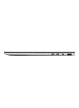 ASUS Zenbook 14 UX3405CA-QD1247W 14 WUXGA OLED Ultra 5-225H 16GB 512GB Win11 Foggy Silver