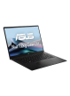 ASUS Zenbook 14 UM3406GA-QD013W Ryzen AI 5 430 14 WUXGA 60Hz AG 16GB 512GB Radeon WIFI BT Win11 Aluminum Jade czarny