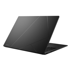 ASUS Zenbook 14 UM3406GA-QD013W Ryzen AI 5 430 14 WUXGA 60Hz AG 16GB 512GB Radeon WIFI BT Win11 Aluminum Jade czarny