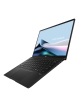 ASUS Zenbook 14 UM3406GA-QD008W 14 WUXGA 60Hz Ryzen AI 7 445 32GB 1TB Radeon WIFI BT Win11 Aluminum Jade czarny