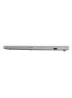 ASUS Vivobook S16 S3607VA-RP097W Core 5 210H 16 WUXGA IPS AG 16GB 512GB WIFI BT Win11 Cool Silver