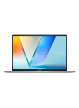 ASUS Vivobook S16 S3607VA-RP097W Core 5 210H 16 WUXGA IPS AG 16GB 512GB WIFI BT Win11 Cool Silver