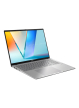 ASUS Vivobook S16 S3607VA-RP097W Core 5 210H 16 WUXGA IPS AG 16GB 512GB WIFI BT Win11 Cool Silver