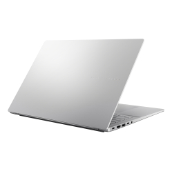 ASUS Vivobook S16 S3607VA-RP097W Core 5 210H 16 WUXGA IPS AG 16GB 512GB WIFI BT Win11 Cool Silver