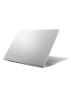 ASUS Vivobook S16 S3607VA-RP097W Core 5 210H 16 WUXGA IPS AG 16GB 512GB WIFI BT Win11 Cool Silver