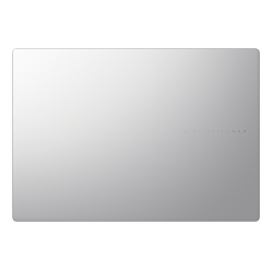 ASUS Vivobook S16 S3607VA-RP097W Core 5 210H 16 WUXGA IPS AG 16GB 512GB WIFI BT Win11 Cool Silver