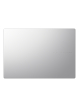 ASUS Vivobook S16 S3607VA-RP097W Core 5 210H 16 WUXGA IPS AG 16GB 512GB WIFI BT Win11 Cool Silver