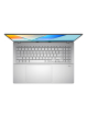 ASUS Vivobook S16 S3607VA-RP097W Core 5 210H 16 WUXGA IPS AG 16GB 512GB WIFI BT Win11 Cool Silver