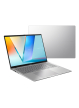ASUS Vivobook S16 S3607VA-RP097W Core 5 210H 16 WUXGA IPS AG 16GB 512GB WIFI BT Win11 Cool Silver