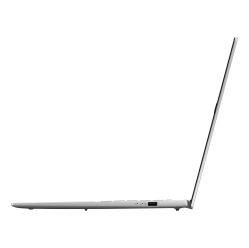 ASUS Vivobook S16 S3607VA-RP097W Core 5 210H 16 WUXGA IPS AG 16GB 512GB WIFI BT Win11 Cool Silver