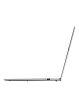ASUS Vivobook S16 S3607VA-RP097W Core 5 210H 16 WUXGA IPS AG 16GB 512GB WIFI BT Win11 Cool Silver